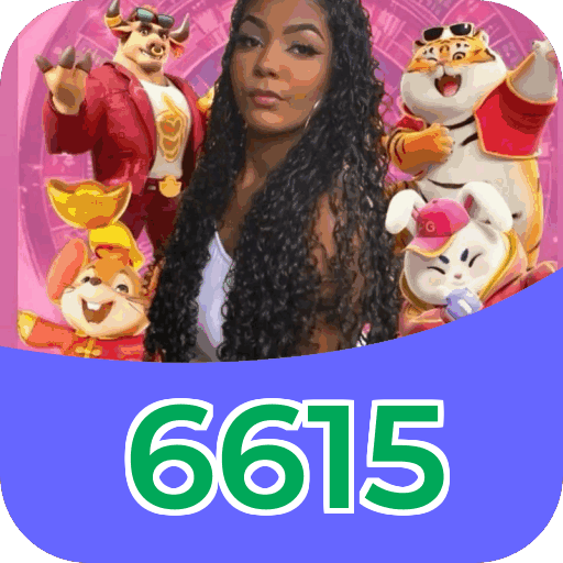 6615 APK