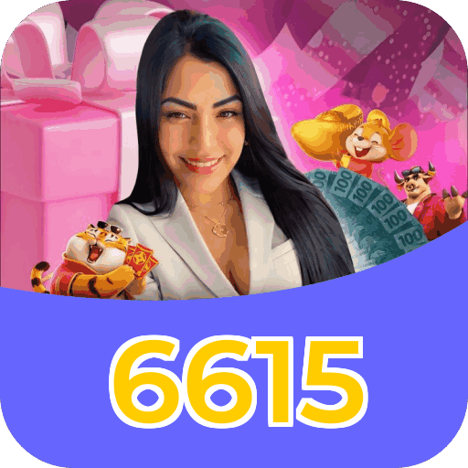 6615 APK