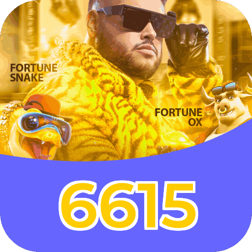 6615 APK