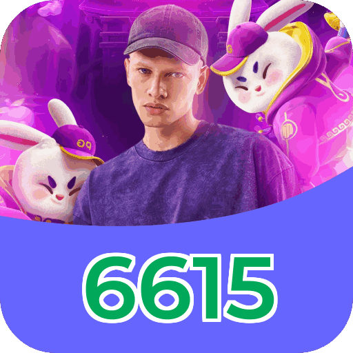 6615 APK