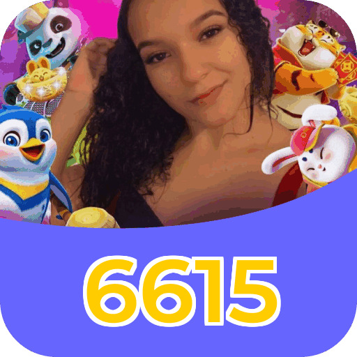 6615 APK