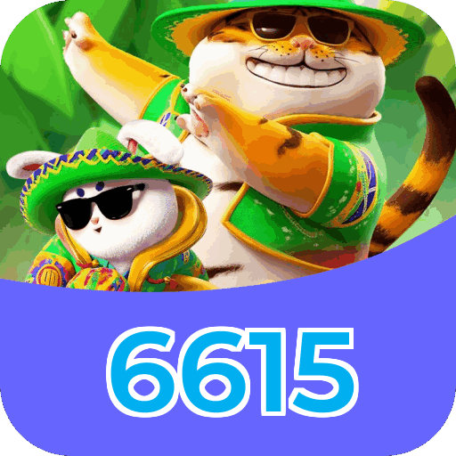 6615 APK