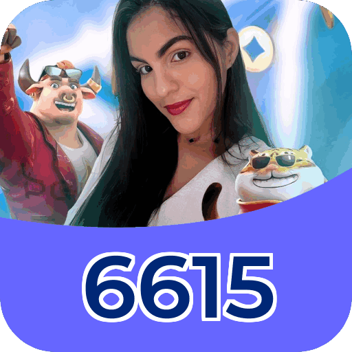 6615 APK