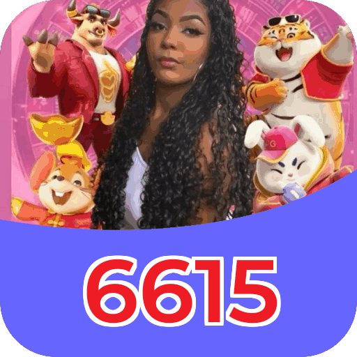 6615 APK