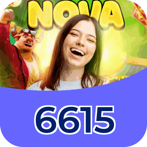 6615 APK