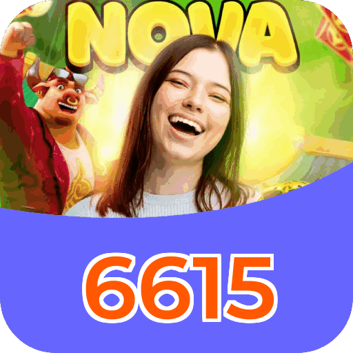 6615 APK