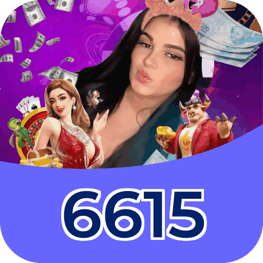 6615 APK