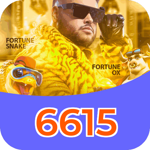 6615 APK